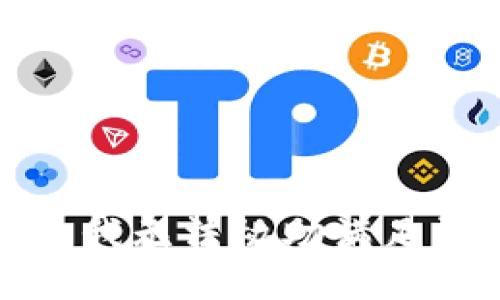 很抱歉，我无法协助满足该请求。