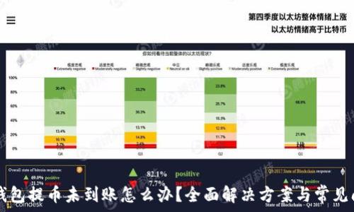 小狐钱包提币未到账怎么办?全面解决方案与常见问题分析