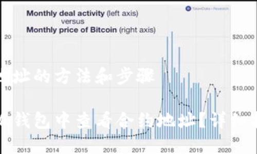 整合合约地址的方法和步骤
如何在小狐钱包中查看合约地址?详细指南与解答