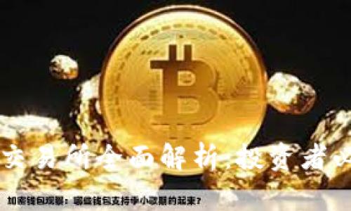 虚拟币交易所全面解析:投资者必备指南