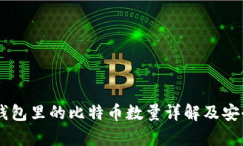 币安冷钱包里的比特币数量详解及安全性分析