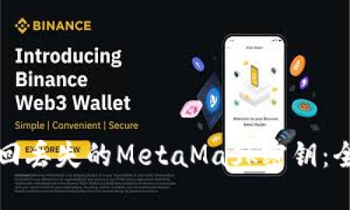 如何找回丢失的MetaMask密钥：全面指南