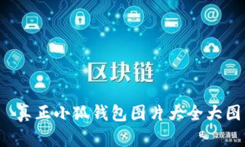  真正小狐钱包图片大全大图