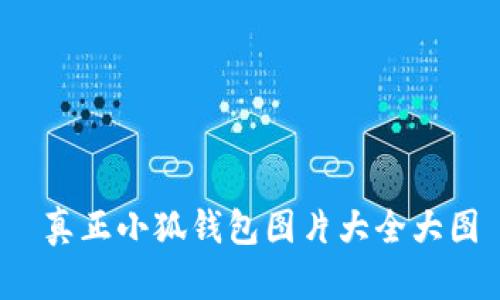  真正小狐钱包图片大全大图