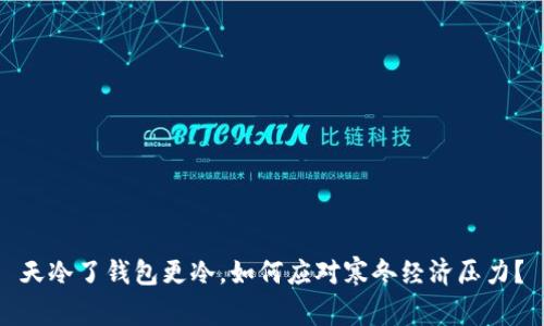 天冷了钱包更冷,如何应对寒冬经济压力?
