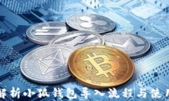 全面解析小狐钱包导入流程与使用指南