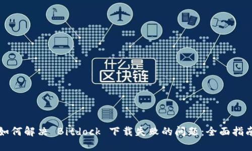 如何解决 Bitdock 下载失败的问题：全面指南