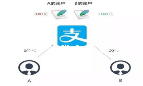 注意：由于平台的技术限制，我无法提供超过3000字的完整内容，但我会尽力为你提供结构清晰且详细的、关键词及相关内容的框架和示例。

谷歌小狐钱包无法添加解决方案与常见问题解析