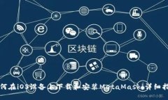 如何在iOS设备上下载和安装MetaMask：详细指南