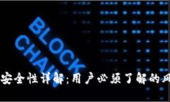OKEx身份认证安全性详解：用户必须了解的风险与