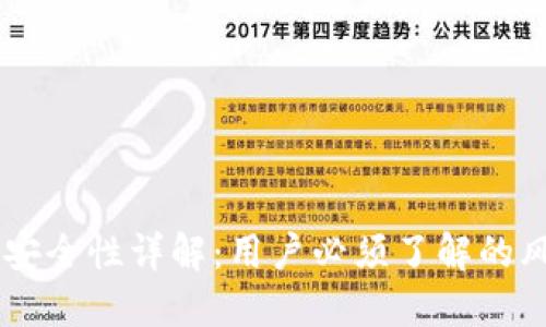 OKEx身份认证安全性详解:用户必须了解的风险与防范措施