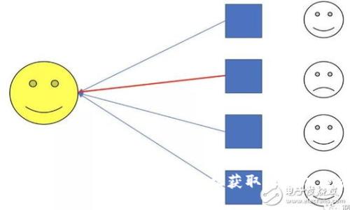 冷钱包地址历史收款查询指南:轻松获取您的加密资产记录