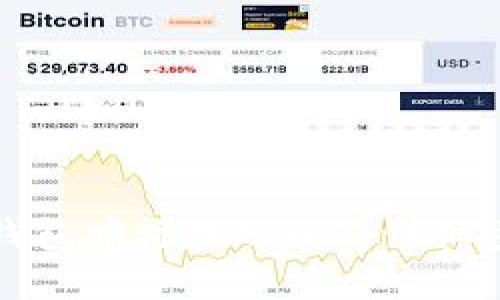 如何在冷钱包中添加USDT:详细步骤与指南