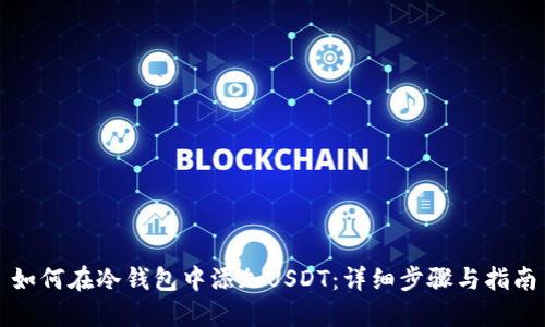 如何在冷钱包中添加USDT:详细步骤与指南