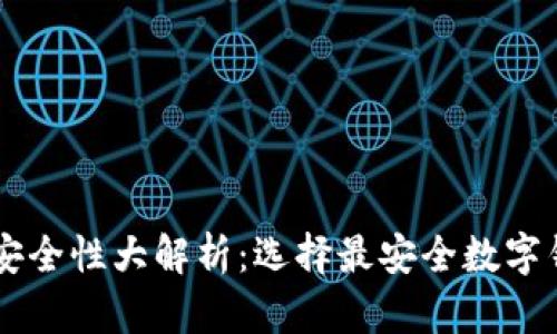 币圈钱包安全性大解析:选择最安全数字钱包的指南