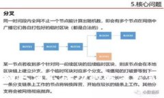 小狐钱包ETH活动取消不成功的解决方式与常见问
