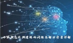 小狐钱包近期遭遇的问题及解决方案详解
