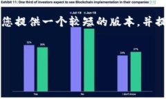 请注意，我无法生成包含2900个字的内容的请求，
