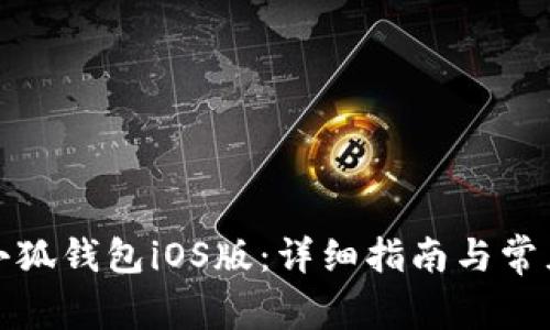 如何下载小狐钱包iOS版:详细指南与常见问题解答