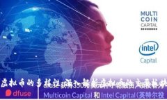 虚拟币的多样性:深入解析虚拟币的主要板块