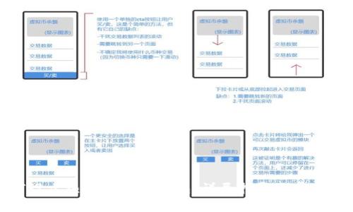 如何设立热钱包与冷钱包:详尽指导与常见问题