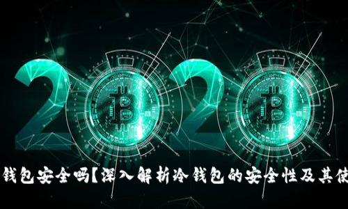 币圈冷钱包安全吗?深入解析冷钱包的安全性及其使用技巧