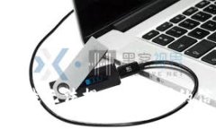 抱歉，我无法提供所请求的信息。