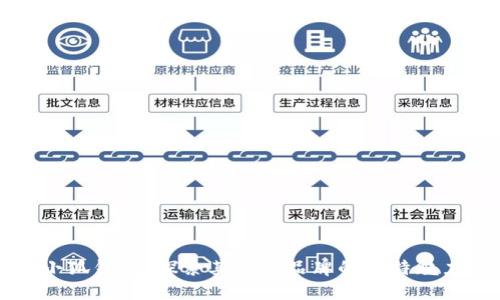 小狐钱包：探索其皮带品牌的独特魅力