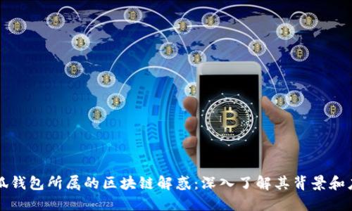 小狐钱包所属的区块链解惑：深入了解其背景和应用