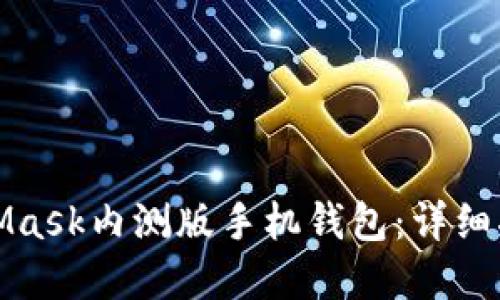 如何下载MetaMask内测版手机钱包：详细指南与问题解答