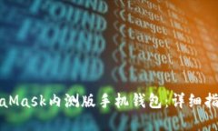 如何下载MetaMask内测版手机钱包：详细指南与问题