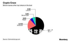 小狐钱包贷款：值得信赖的金融服务选择