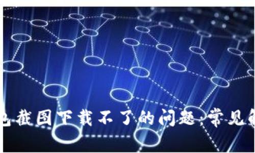 解决小狐钱包截图下载不了的问题：常见解决方案分析