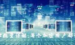 : 冷钱包地址数量详解:每个加密用户都该了解的