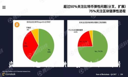 盗小狐钱包高清图片欣赏与全方位解析