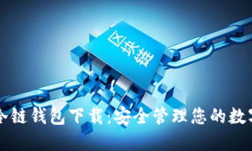苹果冷链钱包下载:安全管理您的数字资产