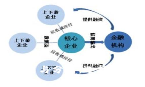 2023年Tokok交易所排名与分析:选择最佳数字资产平台的指南