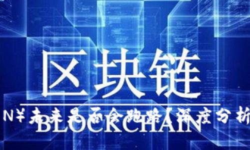 波场币(TRON)未来是否会跑路?深度分析与前景展望
