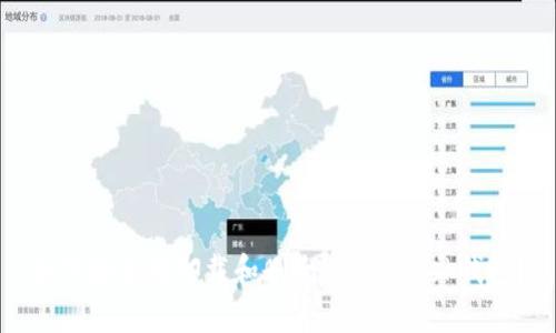 如何安全地卸载和删除MetaMask钱包?
