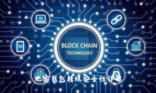 观察钱包转账安全性详解