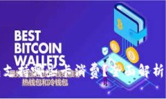 : 小狐钱包支持哪些卡消费？全面解析与使用指南