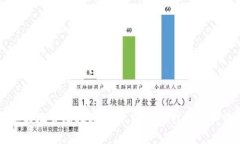 biaoMetamask如何切换地址？详细教程与常见问题解