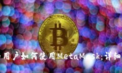 墙内用户如何使用MetaMask：详细指南