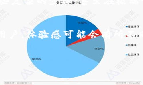 比特派钱包是哪里的公司啊

比特派钱包的背景简介
比特派钱包（BitPie Wallet）是一款以安全性、便捷性为核心价值的数字货币钱包，致力于为用户提供多种数字资产的存储及管理服务。自成立以来，比特派钱包以其友好的用户界面和功能丰富的产品设计，迅速获得了广泛的认可和使用。它不仅支持比特币（BTC）、以太坊（ETH）等主流数字货币，还支持多种ERC20代币，为用户的资产管理提供了极大的便利。

比特派钱包的开发团队由一群有着丰富区块链技术背景的专业人士组成，大多数团队成员均来自知名互联网和金融公司。他们具备对区块链和数字货币的深入理解，致力于为用户提供安全、高效的数字货币管理工具。比特派钱包总部位于中国深圳，这里被视为中国的科技和金融创新中心，聚集了大量的高科技企业和区块链初创公司。

比特派钱包的主要功能
比特派钱包的设计初衷是为用户提供一个安全、便捷的数字资产管理工具。其主要功能包括：
ul
    li支持多种数字资产：用户可以在一个钱包中管理比特币、以太坊及各种ERC20代币，方便进行资产的转移和管理。/li
    li安全性保障：比特派钱包采用了多重加密技术和离线存储方案，保证用户的私钥安全，降低资产被盗的风险。/li
    li交易便捷：用户可以通过比特派钱包进行快速的资产转账，并可以实时查看交易记录和资产变动。/li
    li良好的用户体验：比特派钱包界面，适合各种层次的用户，方便新手上手。/li
    li社区功能：比特派钱包不仅是一个钱包，也是一个社区，用户可以在其中分享经验，了解行业动态。/li
/ul

比特派钱包的市场定位
比特派钱包主要面向广大的数字货币用户，尤其是那些希望安全地持有和管理多个数字资产的个人投资者。随着数字货币的普及，越来越多的人开始关注如何安全地存储和管理他们的投资。比特派钱包瞄准这个市场需求，提供了一系列能够满足用户需求的产品和服务。

用户评价与反馈
比特派钱包在用户中的评价相对良好，许多用户赞赏其友好的用户界面和强大的安全性。然而，在数字货币市场上，没有一款完美无瑕的产品，总会存在一些不足之处。例如，一些用户反馈了在转账过程中偶尔出现的延迟现象。尽管如此，开发团队仍然在不断更新和产品，以提升用户体验。

比特派钱包的未来发展
面对激烈的市场竞争，比特派钱包的未来发展将着重于技术的提升和用户体验的。随着区块链技术的不断进步，该团队有望推出更多新功能，如集成去中心化金融（DeFi）应用、支持更多类型的数字资产等。此外，他们还计划增强用户教育，帮助更多人理解数字货币，提高其使用比特派钱包的信心。

常见问题回答

1. 比特派钱包的安全性如何保证？
安全性是数字货币钱包的重中之重，比特派钱包在这方面采取了多种措施。首先，它采用了多重加密技术来保护用户的私钥，确保即使在网络攻击的情况下，用户的资金仍然处于安全状态。此外，它还提供了冷钱包存储选项，即用户可以将大部分数字货币存储在不连接网络的环境中，从而大大降低被盗的风险。

2. 如何使用比特派钱包进行交易？
使用比特派钱包进行交易相对简单。用户只需下载并安装比特派钱包应用，注册一个账户并进行身份认证后，即可开始使用。在输入交易金额和接收方地址后，用户只需确认交易即可。比特派钱包会提供详细的交易记录，用户可以随时查看自己资产的变动。

3. 比特派钱包是否支持所有数字货币？
比特派钱包虽然支持多种主流数字资产，如比特币和以太坊，但并不支持市场上所有的数字货币。该钱包主要关注那些流通性较强、用户基数较大的资产。用户在选择使用比特派钱包时，可以在其官网或应用内查看当前支持的数字资产列表。

4. 如果忘记了比特派钱包的密码该怎么办？
比特派钱包提供了一定的密码恢复机制，但强烈建议用户备份自己的私钥和助记词。如果用户忘记密码，可以尝试使用助记词恢复钱包。否则，恢复过程可能会涉及一些复杂的步骤，甚至在极端情况下，可能导致资产无法恢复。因此，用户应定期备份自己钱包的助记词，并妥善保管。

5. 如何评价比特派钱包的用户体验？
总体来看，比特派钱包的用户体验相对良好。它的界面设计，用户可以很快上手。开发团队也在不断收集用户反馈，以改善产品功能与操作流程。然而，对于不同层次的用户，体验感可能会有所不同，相关的客户支持团队也始终保持在线，以帮助用户解决遇到的问题。


比特派钱包——数字货币安全管理的最佳选择