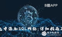 如何在小狐钱包中添加SQL网络：详细指南及常见