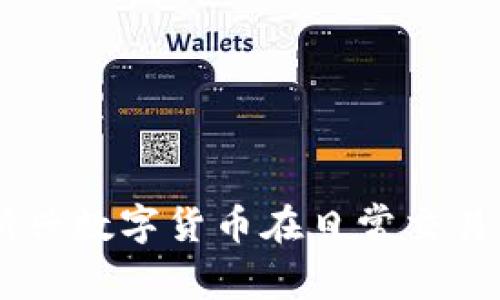 探索Pi币支付:新兴数字货币在日常交易中的应用与前景