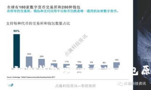 : 可以直接转账到冷钱包吗?详解冷钱包原理与转账流程