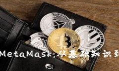 深入了解MetaMask：从基础知识到高级应用