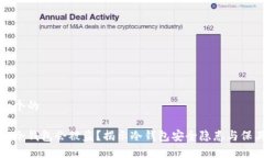 思考一个的为什么冷钱包会被盗？揭示冷钱包安