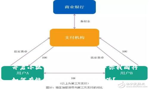 开启小狐钱包真伪查询：安全你我同行

如何有效查验小狐钱包的真伪？